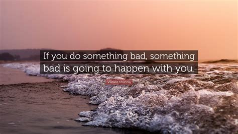 When Does Happen Going