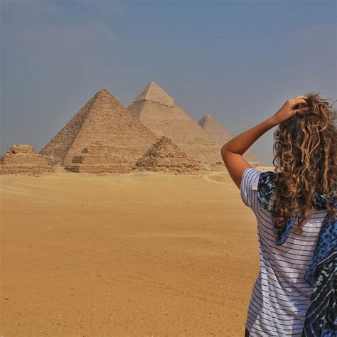 KOKI EGYPT TRAVEL (2025) All You Need to Know BEFORE You Go (with ...