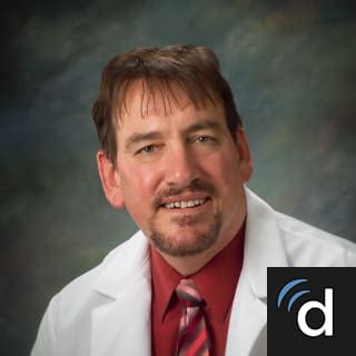 TidalHealth Nanticoke in Seaford, DE - Rankings & Ratings