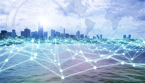 Image result for Open Compute Project OCP