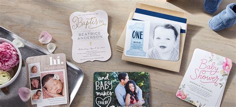 Image result for Shutterfly Invitations