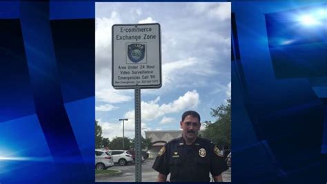 Ocala Police Department - Ocala Post (Ocala News)