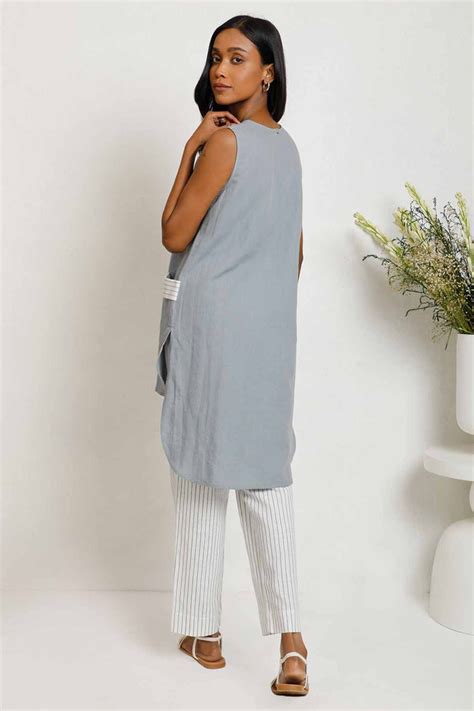 Nostalgia – Originate.in