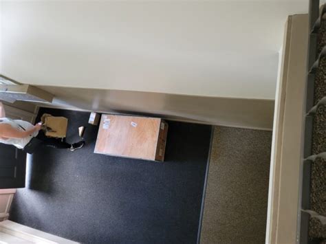 Rotary Setup Laserbox 的图像结果