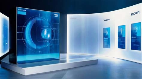 2040 Computer 的图像结果