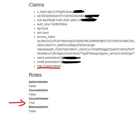 Image result for Inkscape Node Tool Pattern Fill
