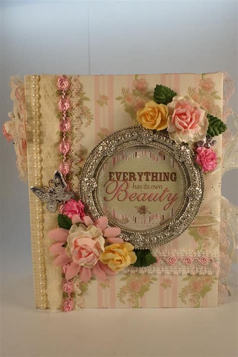 Image result for Designs by Shellie Tutorial