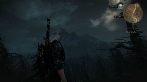 Witcher 3 Console Command Cheats 的图像结果