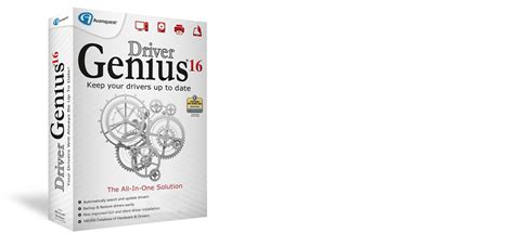 Image result for Driver Genius Serial Key