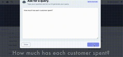 Image result for Writing SQL in Azure Open Ai