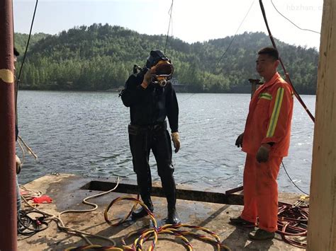 安阳潜水员服务公司本地潜水打捞救援公司2022已更新（今日/团队）