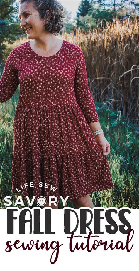 Image result for Dress Sewing Tutorial