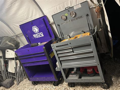 Image result for Compression Problem Small Engine Repair