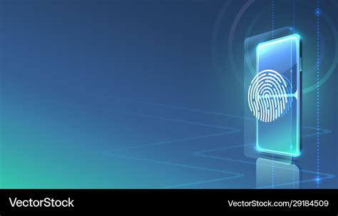 Image result for Image Vectoriel Scanner