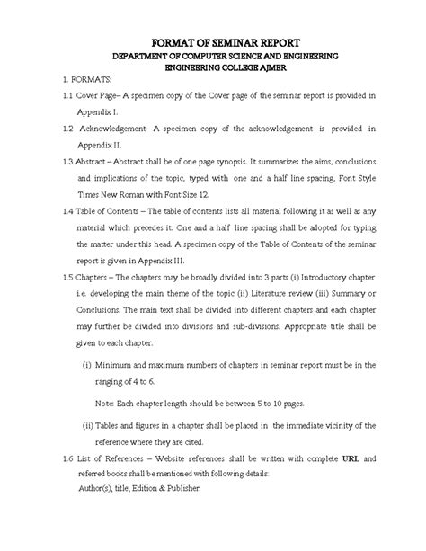 2021WEB1154-03-12-21-Format and guidelines for Seminar Report-HFKG6Z ...