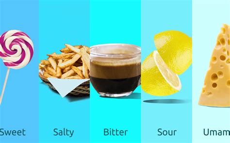 Food英文 的图像结果