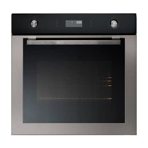 Kaff - Built-In Oven - KOV MLJ E6 on decure.in – Decure.in