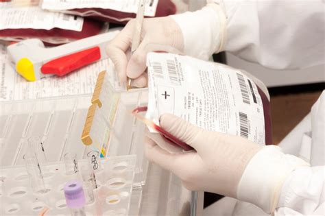 Image result for Introduction Medical Labortory Lessons