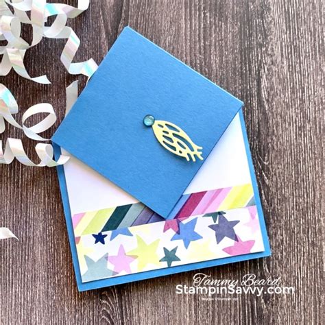 Image result for Fancy Fold Graduation Cards Tutorials