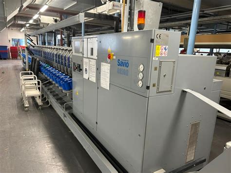 Image result for Textile Machinery