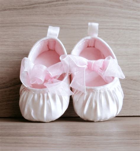 200+ BEST Nicknames for Katherine - Baby Names - MyBump2Baby