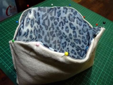 How to Design a Purse Pattern 的图像结果
