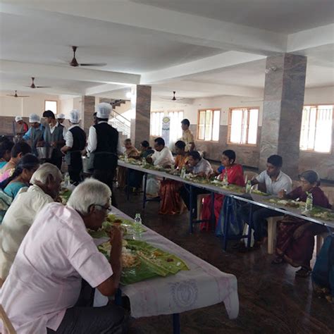 SUN CATERING SERVICES