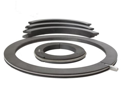 Gallery | RD SEAL ENGINEERING | Manufacturer, Suppliers of : All Type ...