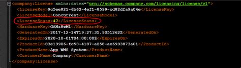 Image result for How to Read XML in SQL Server