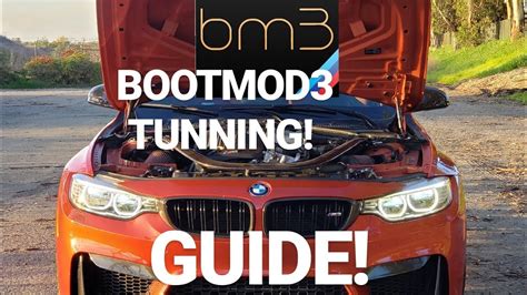 Image result for Bootmod3 Review