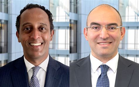 PGIM verkauft Hospitality-Portfolio - Immomedien