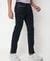 KYOTO SLIM COMFORT FIT