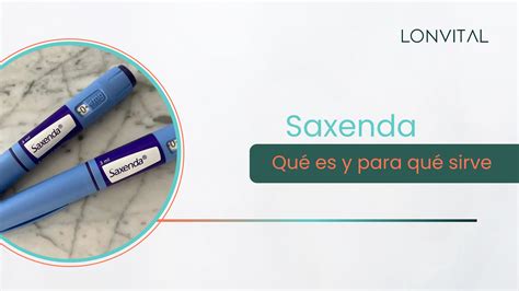 Usando Mucinex: ¿Qué Es Y Para Qué Sirve? – RFUE