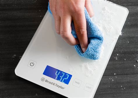 Image result for Baking Scale