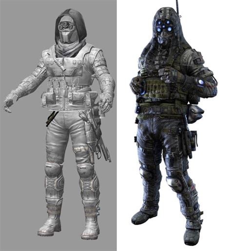 Image result for Destiny Model 2