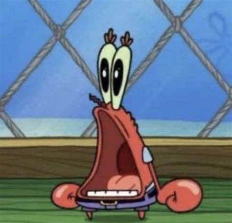 Spongebob Memes Gifs Imgflipspongebob Hold Up Suspenders