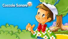 testo canzone pinocchio naso di legno la canzone di pinocchio canzoni per bambini coccole sonore testo canzone pinocchio naso di legno la canzone di pinocchio canzoni per bambini coccole sonore