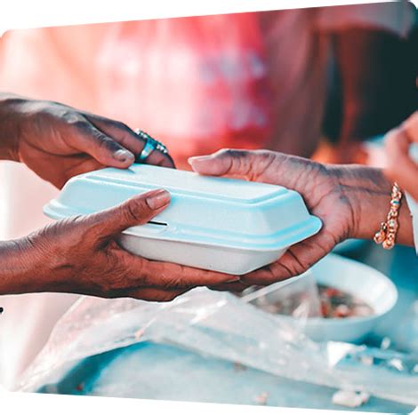 Tube Expanders | Tube Cleaners | Tube Facing Machines - POWERMASTER LTD