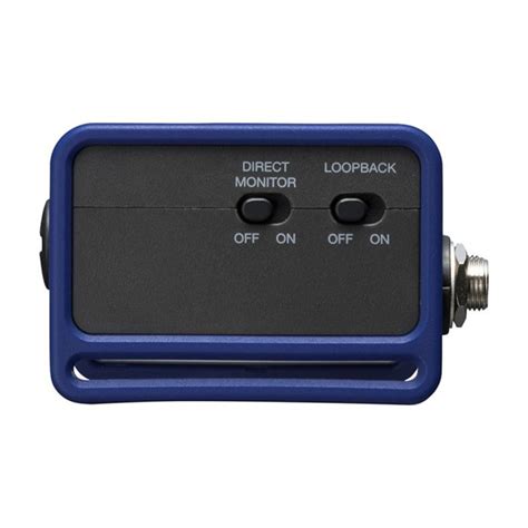 相機專家 ZOOM AMS-24 USB 錄音介面 AMS USB-C 直播 吉他 DAW PC 手機 監聽 公司貨 | Yahoo拍賣