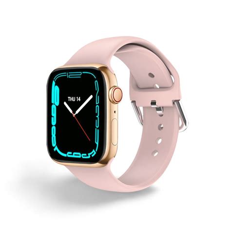 Image result for Galaxy Watch Step Tracking