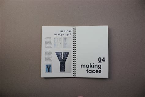 Image result for Process Guide Book Introduction