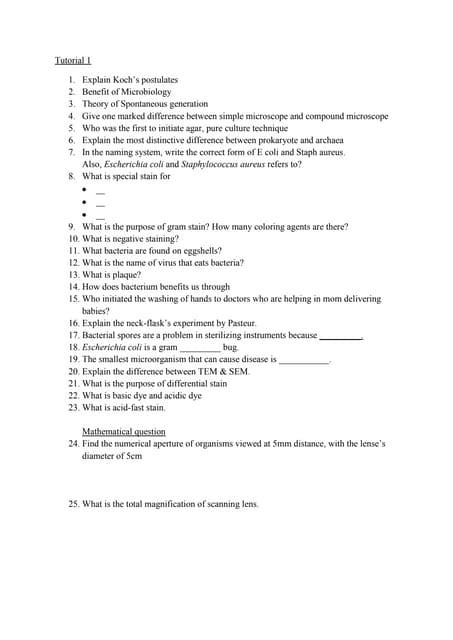 Image result for You Must Complete the Tutorial First