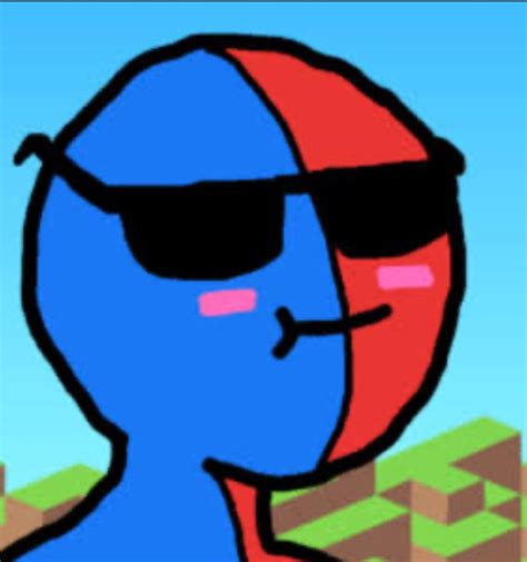 Image result for Dani Dev Log