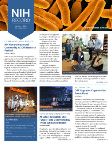 Carstea Appointed Chief of CSR Group | NIH Record