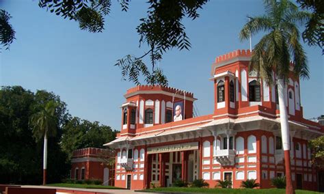 Our Institutional and Industrial Projects - Green Gold Garden & Agro ...