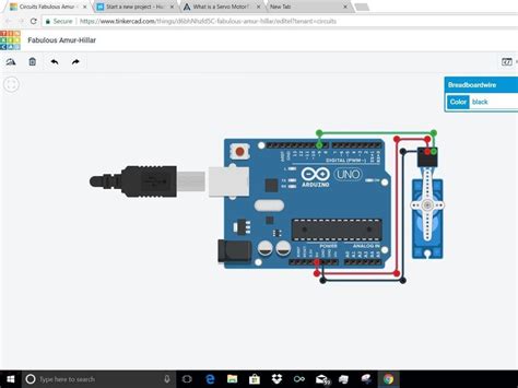 Image result for Arduino Circuit Simulator