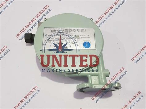 SEMCO F.O. OVERFLOW TANK LIQUID INDICATOR | United Marine Services