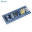 Buy STM32F103C8T6 ARM STM32 Minimum System Development Board + ST-Link ...