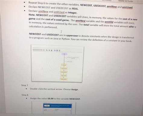 Image result for Flowgorithm Pro Design