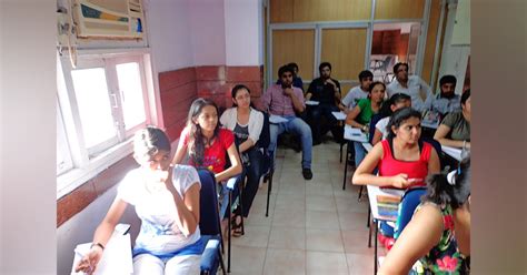 The American Institute of Foreign Languages | LBB